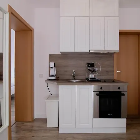 Brand New Apartment With Pool Gym And Playground