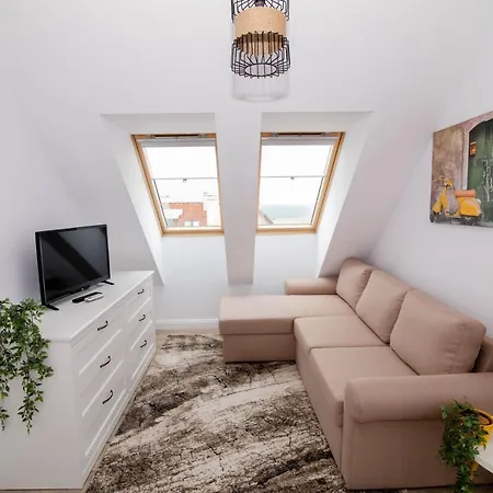 Brand New Apartment With Pool Gym And Playground *