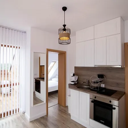Brand New Apartment With Pool Gym And Playground