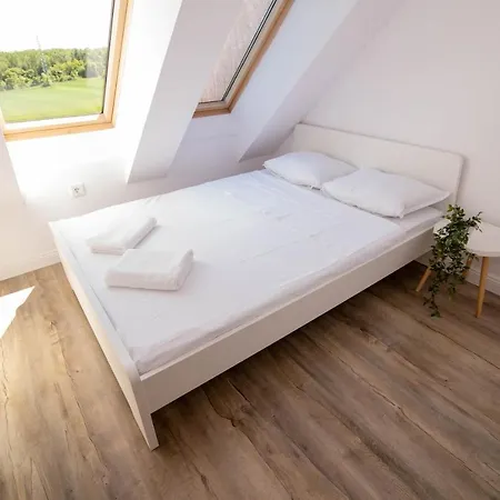 公寓 Brand New Apartment With Pool Gym And Playground 卡姆基亚